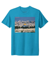 Israel