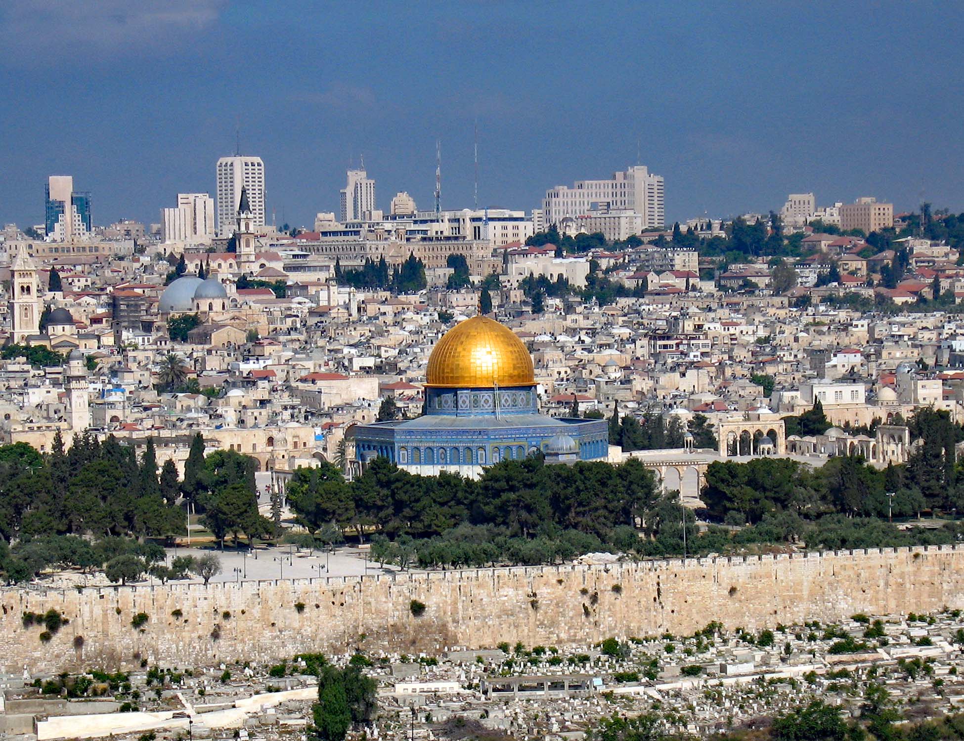 Israel