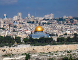 Israel