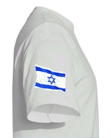 Israel