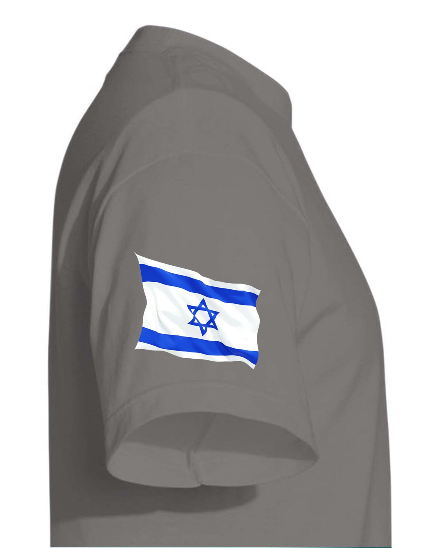 Israel