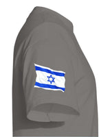 Israel