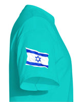 Israel