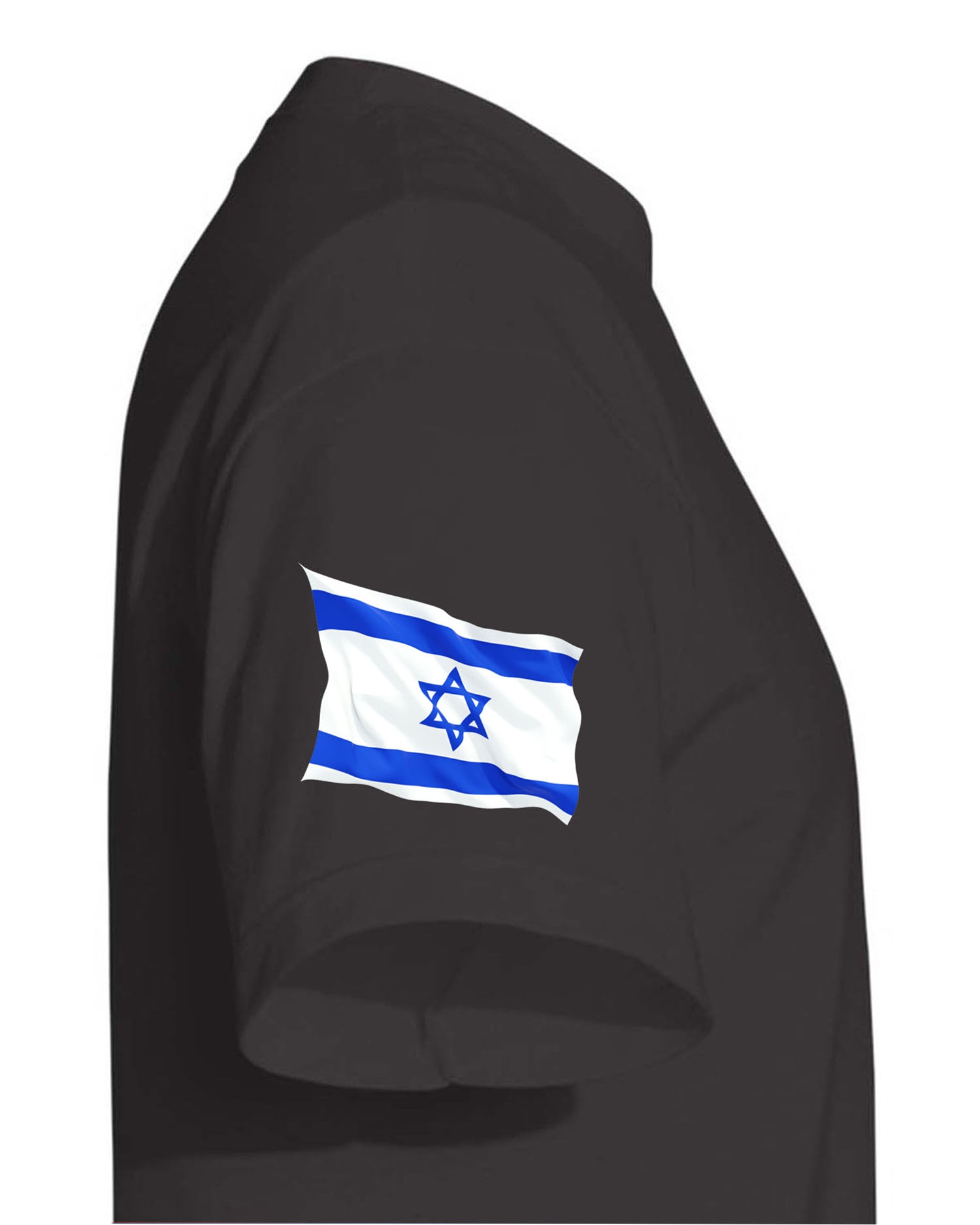 Israel