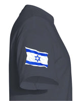 Israel