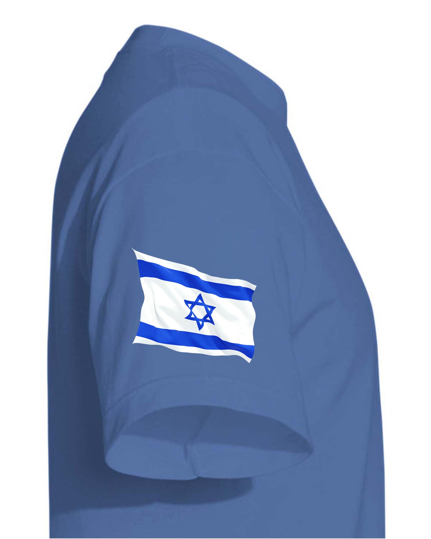 Israel