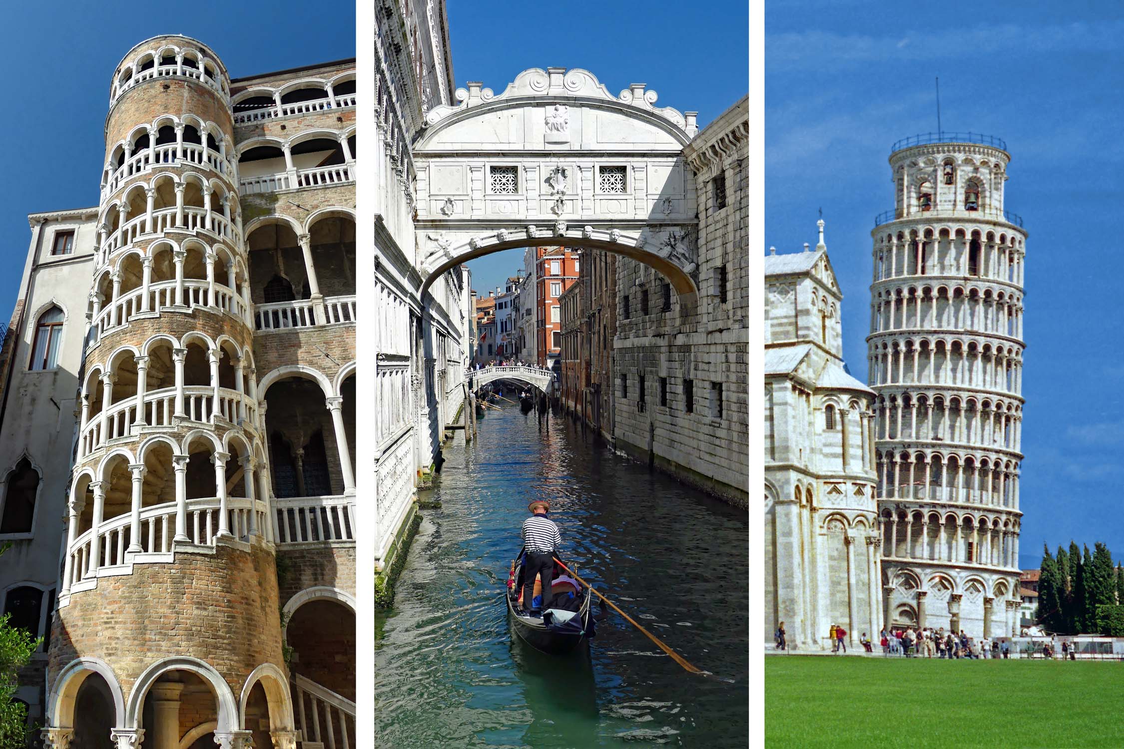 Italy