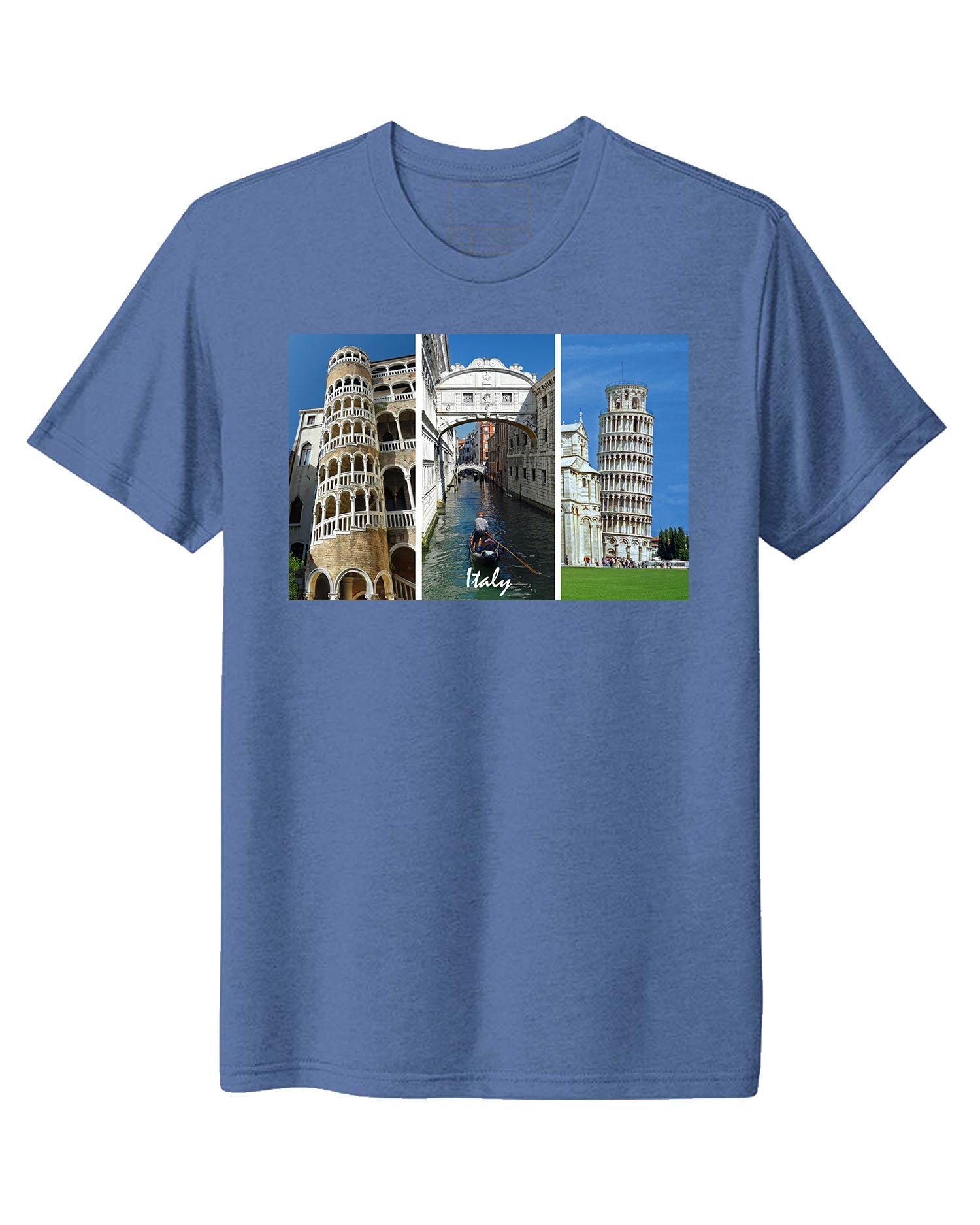 Italy