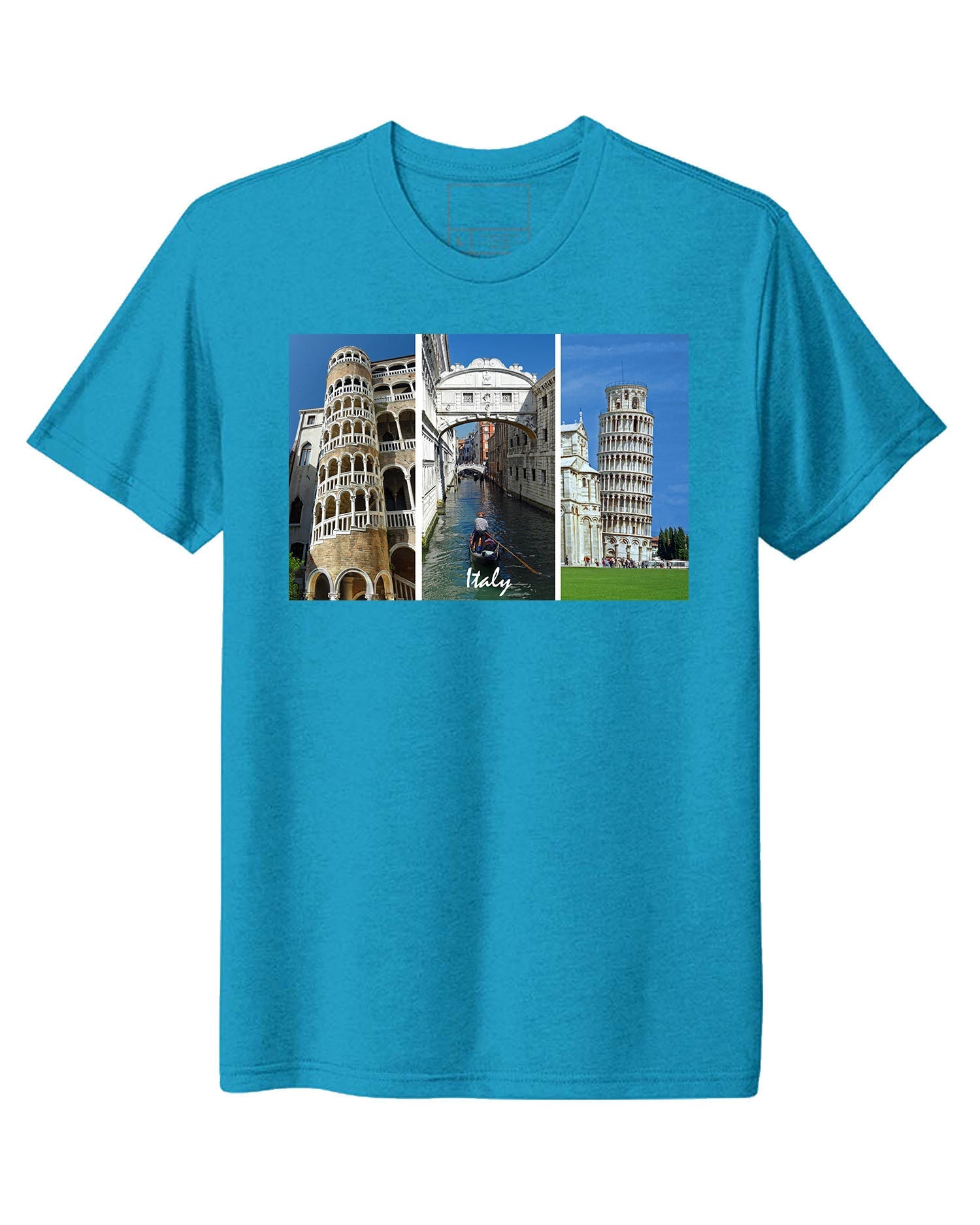 Italy