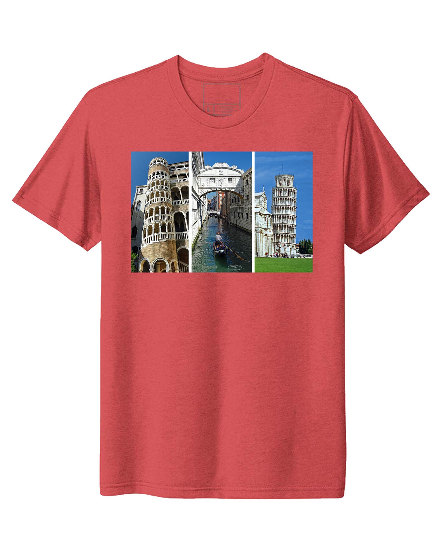Italy