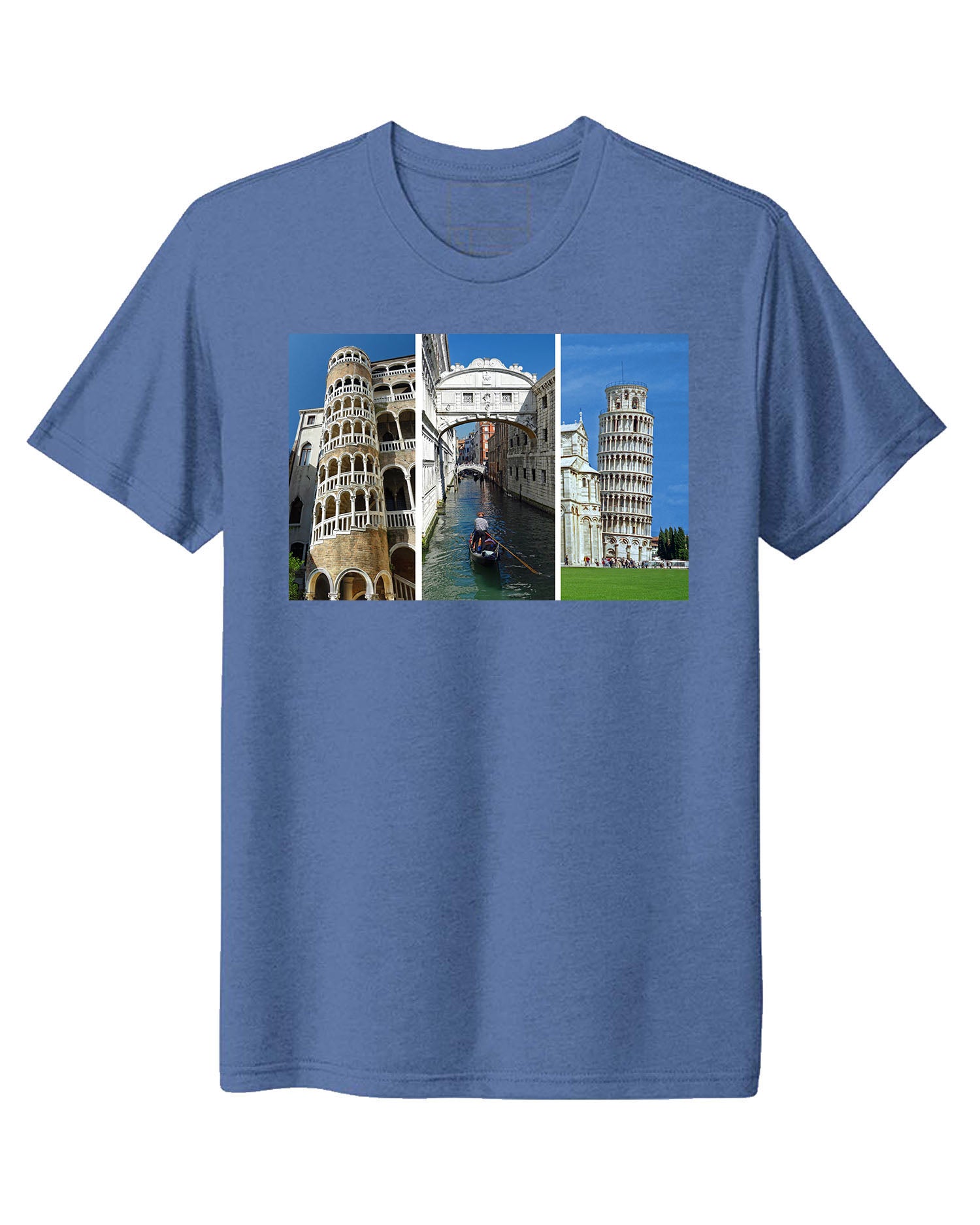 Italy