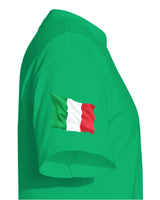 Italy