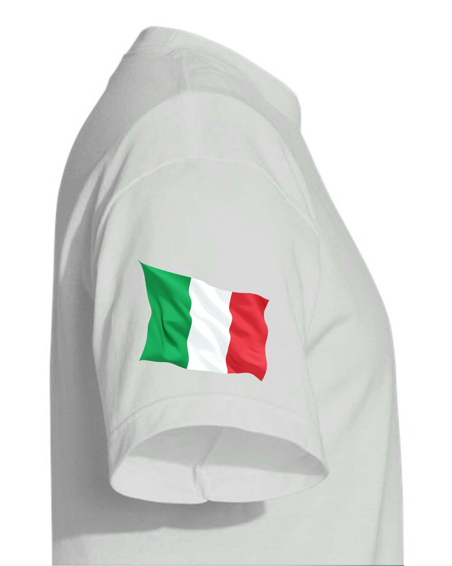 Italy