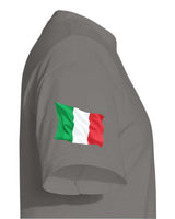 Italy