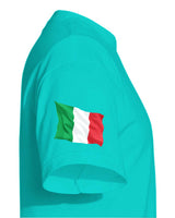 Italy