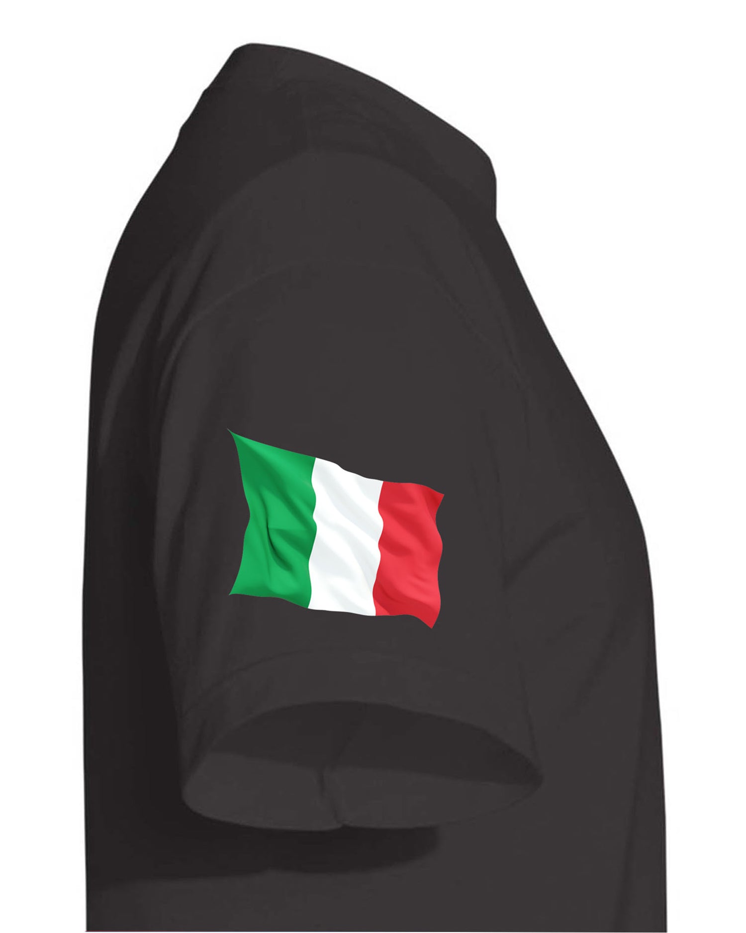 Italy