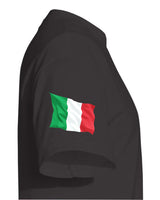 Italy