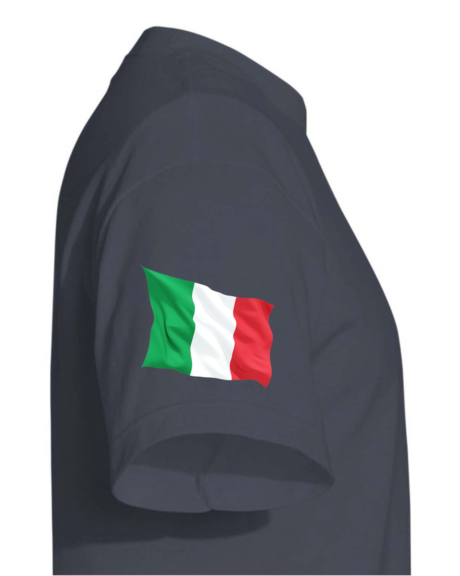 Italy