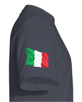 Italy