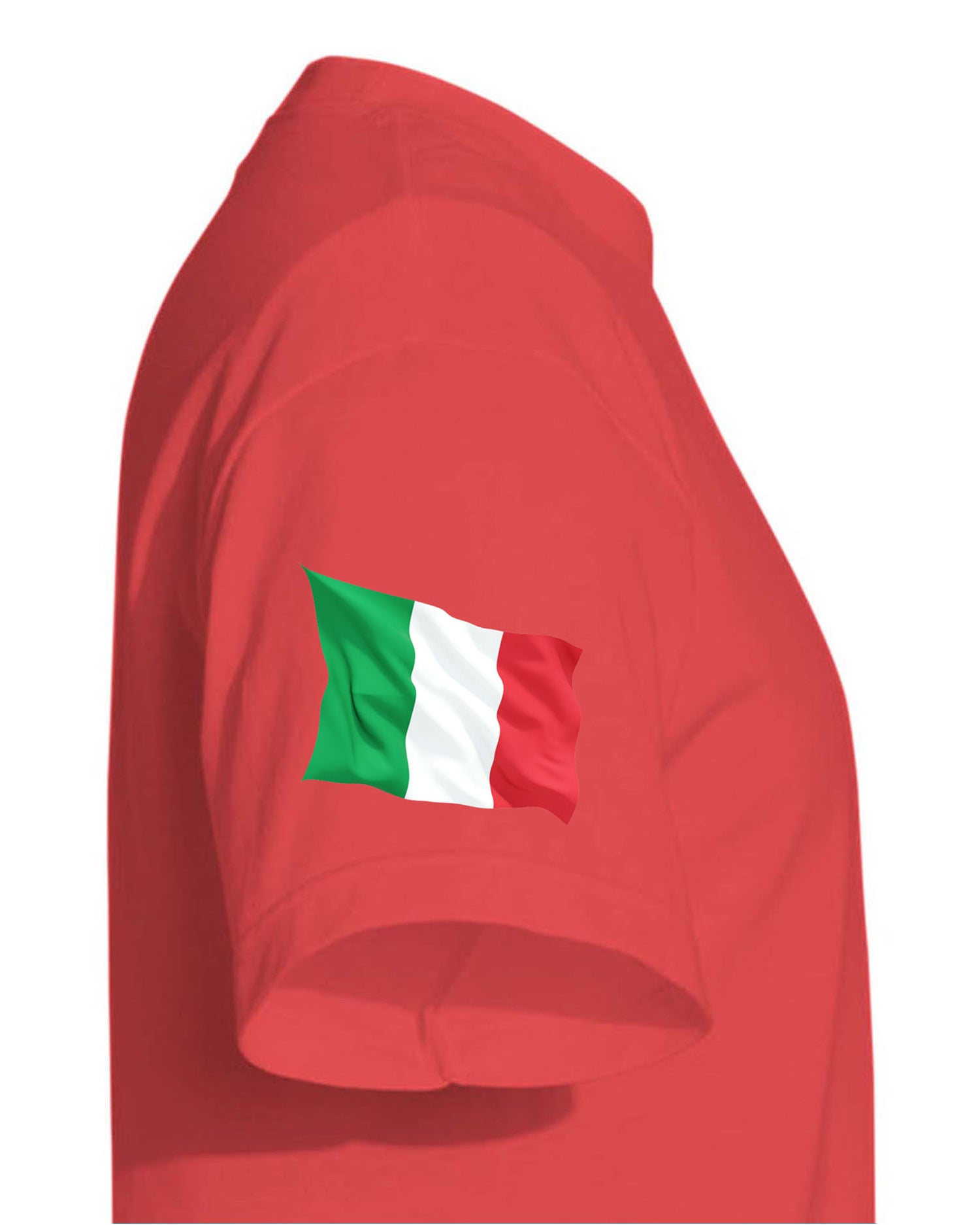 Italy