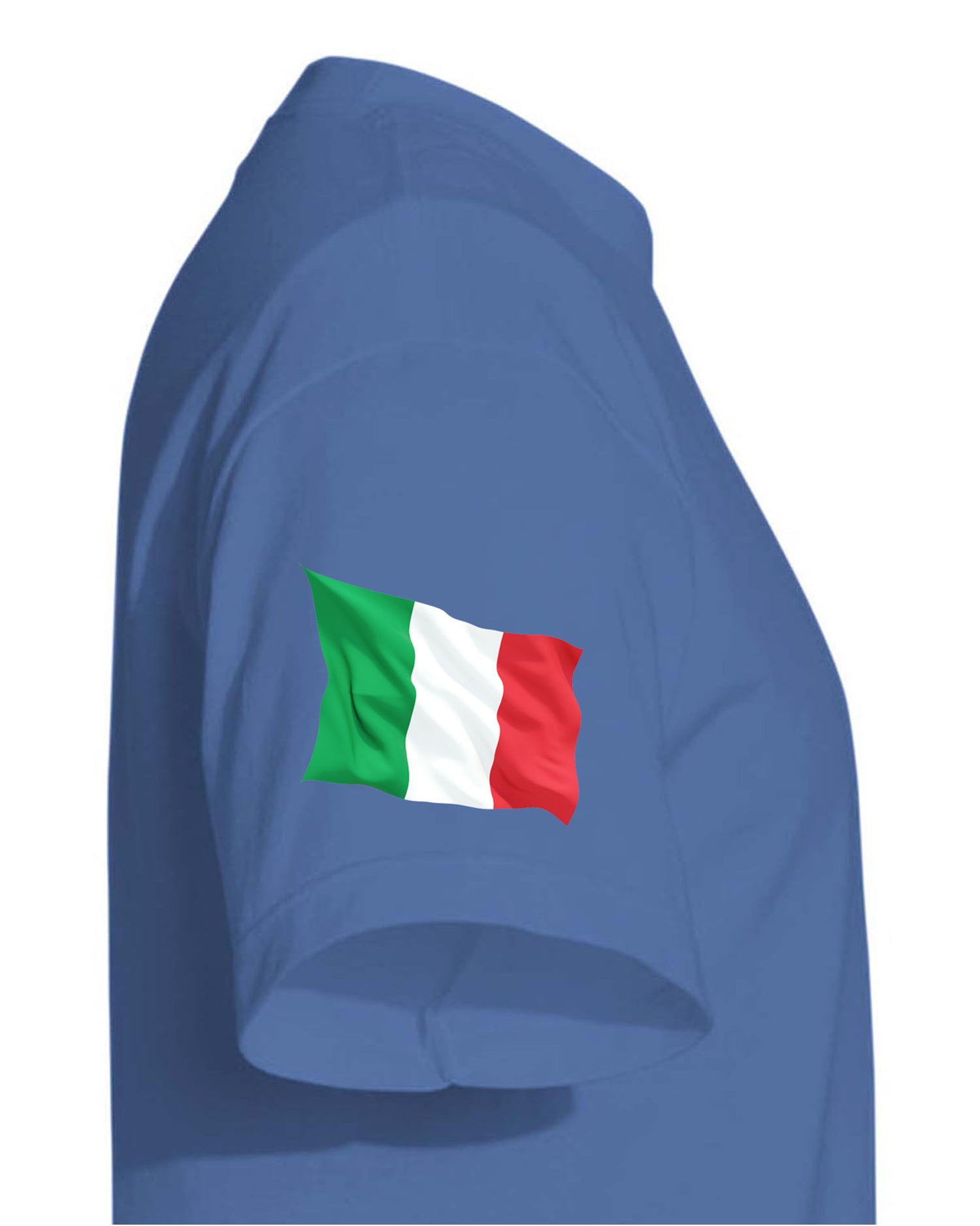 Italy