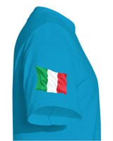 Italy