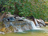Jamaica