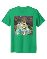 Kazakhstan