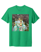 Kazakhstan