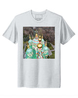 Kazakhstan
