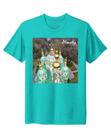 Kazakhstan