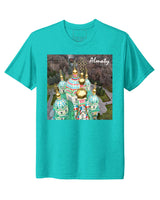 Kazakhstan