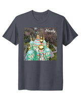 Kazakhstan