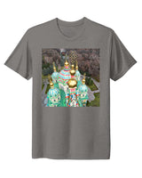 Kazakhstan