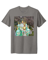 Kazakhstan