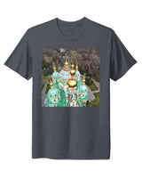 Kazakhstan