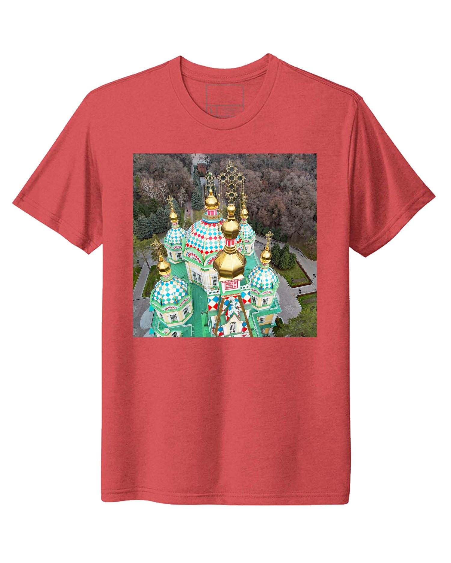 Kazakhstan