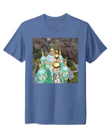 Kazakhstan