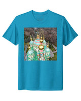 Kazakhstan