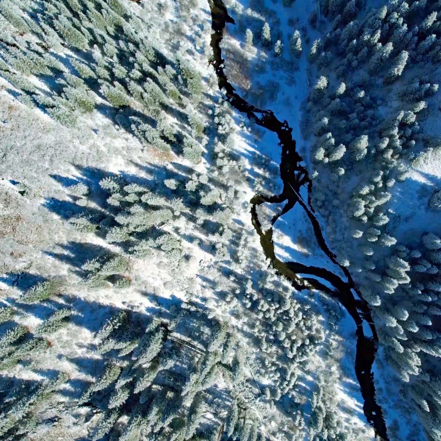 Kazakhstan