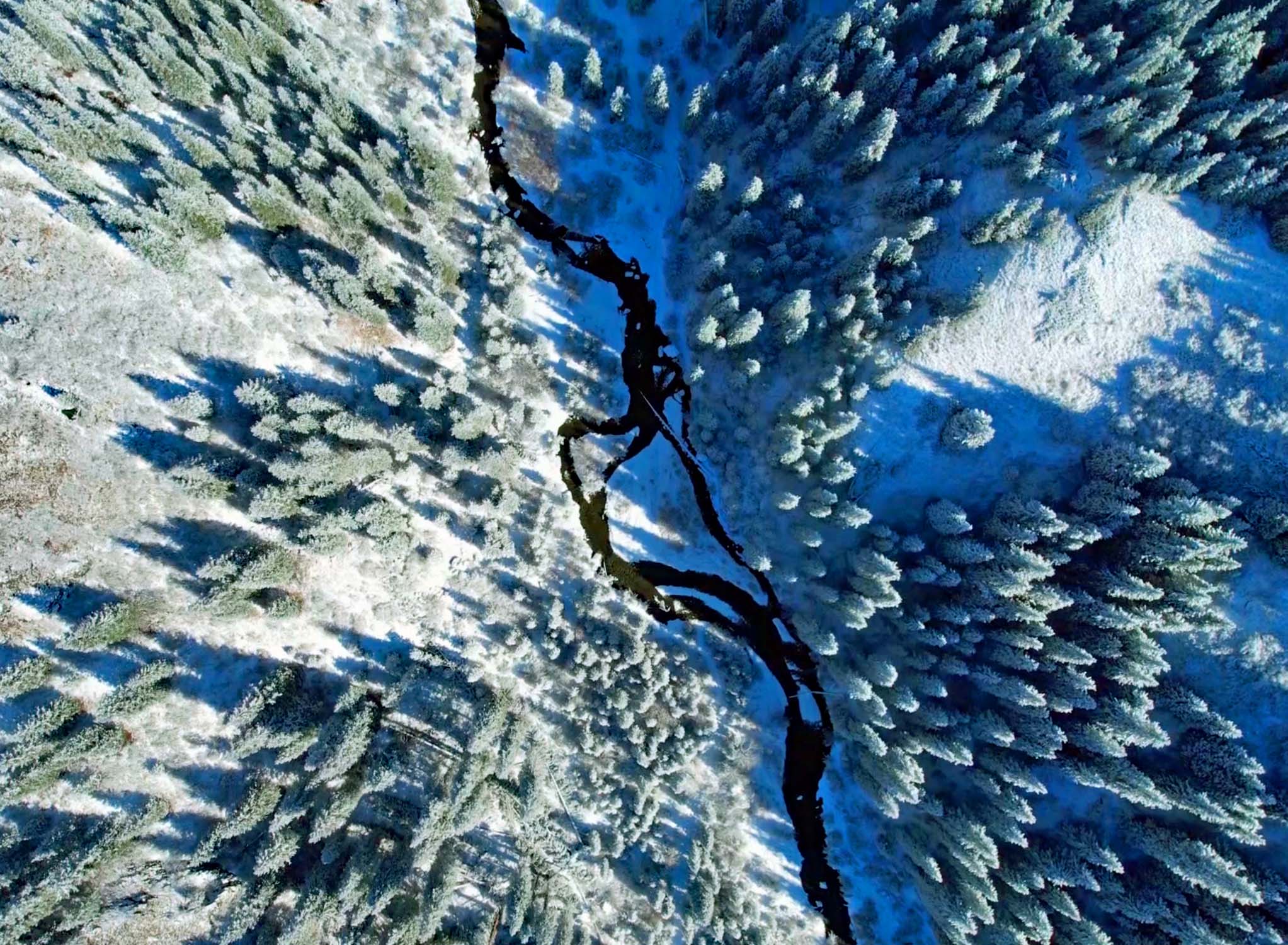Kazakhstan