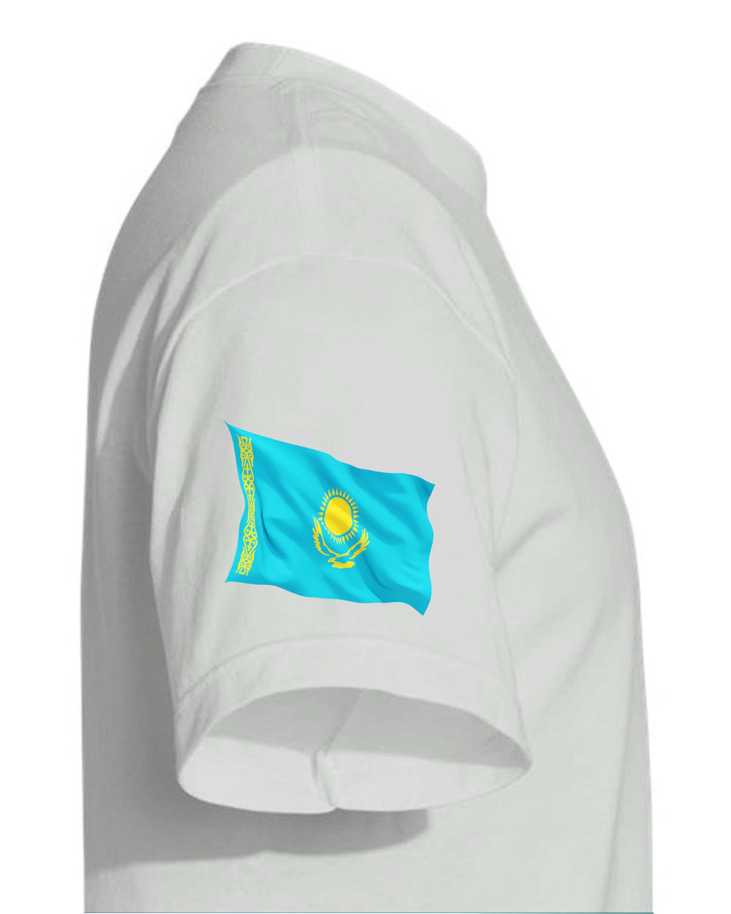 Kazakhstan