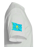 Kazakhstan