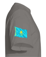 Kazakhstan