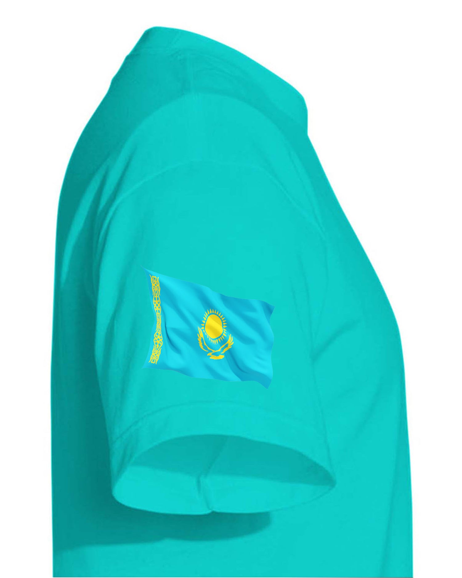 Kazakhstan