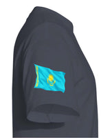 Kazakhstan