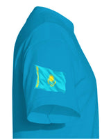 Kazakhstan