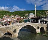 Kosovo