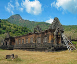Laos