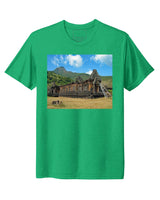 Laos